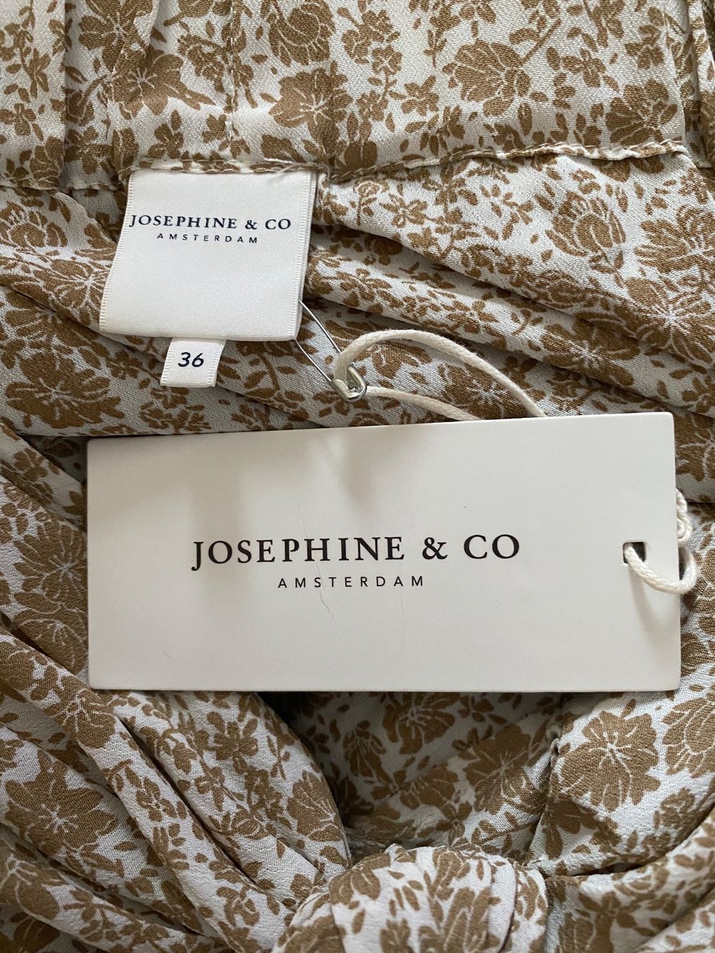 Jupes: JOSEPHINE & CO. Rock - neu - – Neuf (Voir description) à Jona par vanessasupermarket20 8