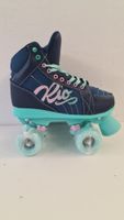 Patins a roulettes, neuf, Rio Roller, taille 35.5