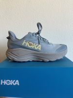 HOKA M Challenger 8 GTX (Grösse 44 2/3) - NEU