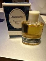 Dioressence Christian Dior 10ml