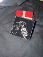 Schlange Halskette mit Strass, neuwertig, Top Geschenk!