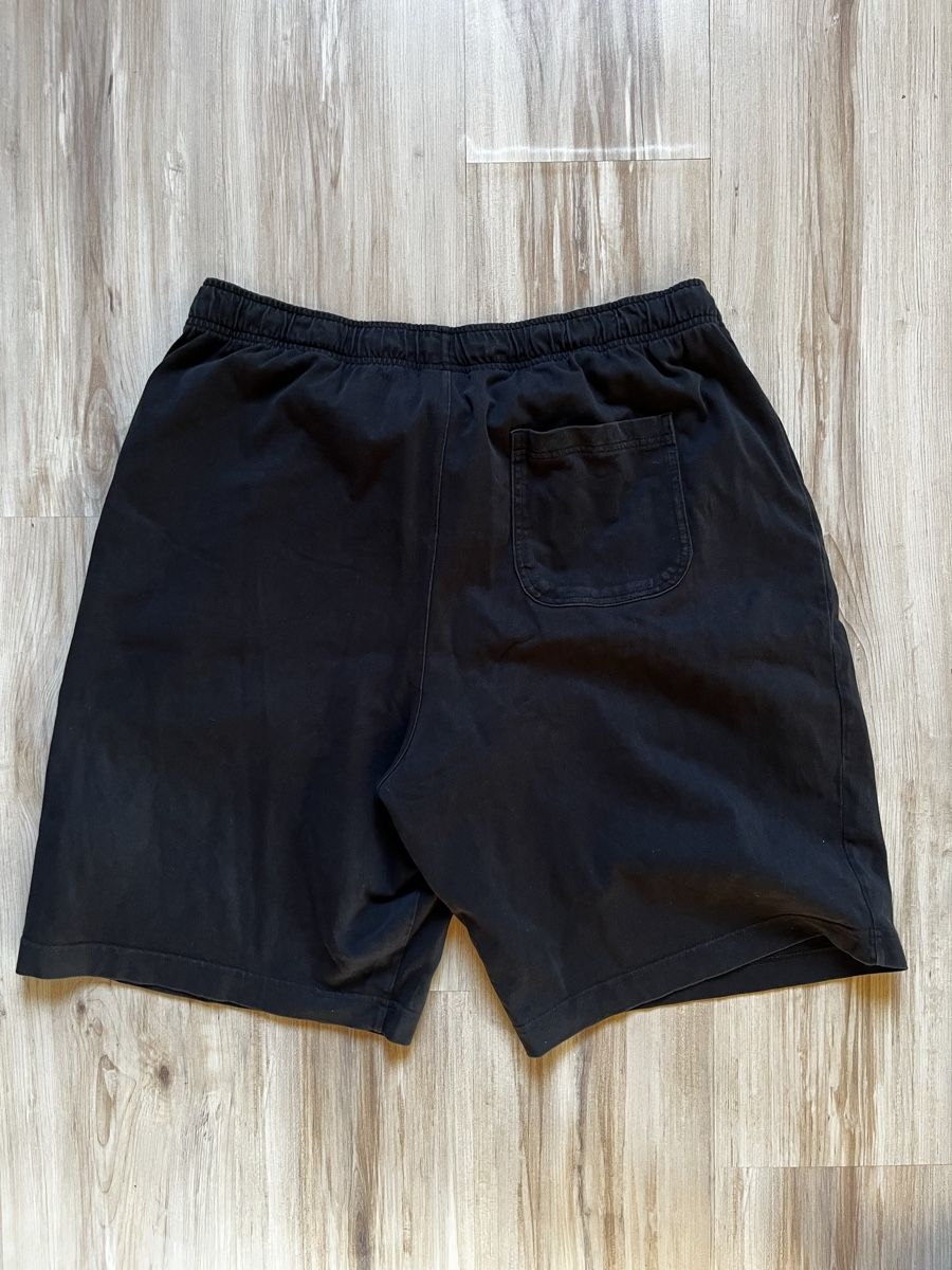 Nike Pantaloni: Nike Shorts – Usato da Wigoltingen venduto da _vntg_ 3