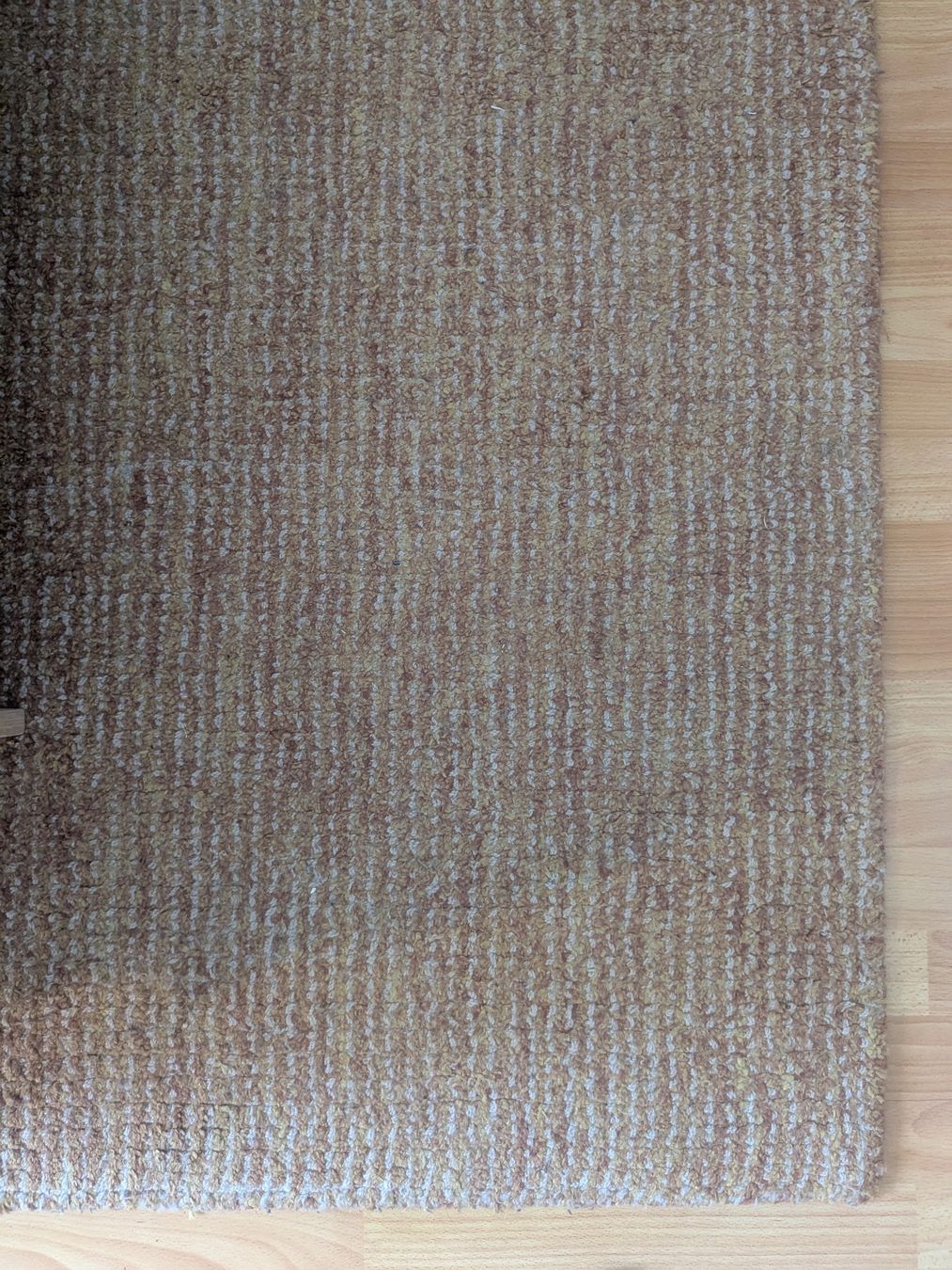 La Redoute Tappeti: Teppich La Redoute 290x200 – Usato da Zürich venduto da t-o-b-i-a-s 2