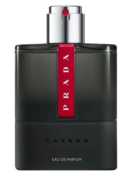 Prada Profumi & Eau de Toilette: Luna Rossa Carbon Eau de Parfum 50ml voll – Nuovo (secondo la descrizione) da Zürich venduto da Nemesis7884