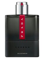 Luna Rossa Carbon Eau de Parfum 50ml voll