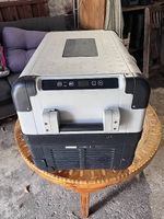 Dometic Kühlbox  50l