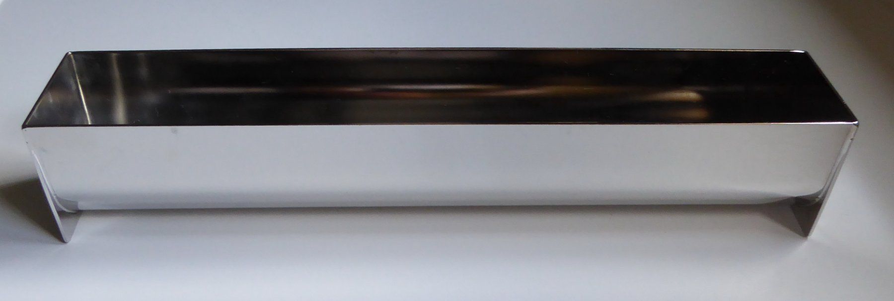 Backformen: Miele Terrinenform halbrund 0.5 Liter neu – Neu (gemäss Beschreibung) aus Spreitenbach von Turbo_1105 1