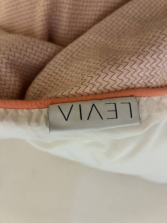 Coperte: Gewichtsdecke – Usato da Winterthur venduto da Marie-Christine 1