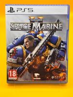 Space Marine 2 für PS5