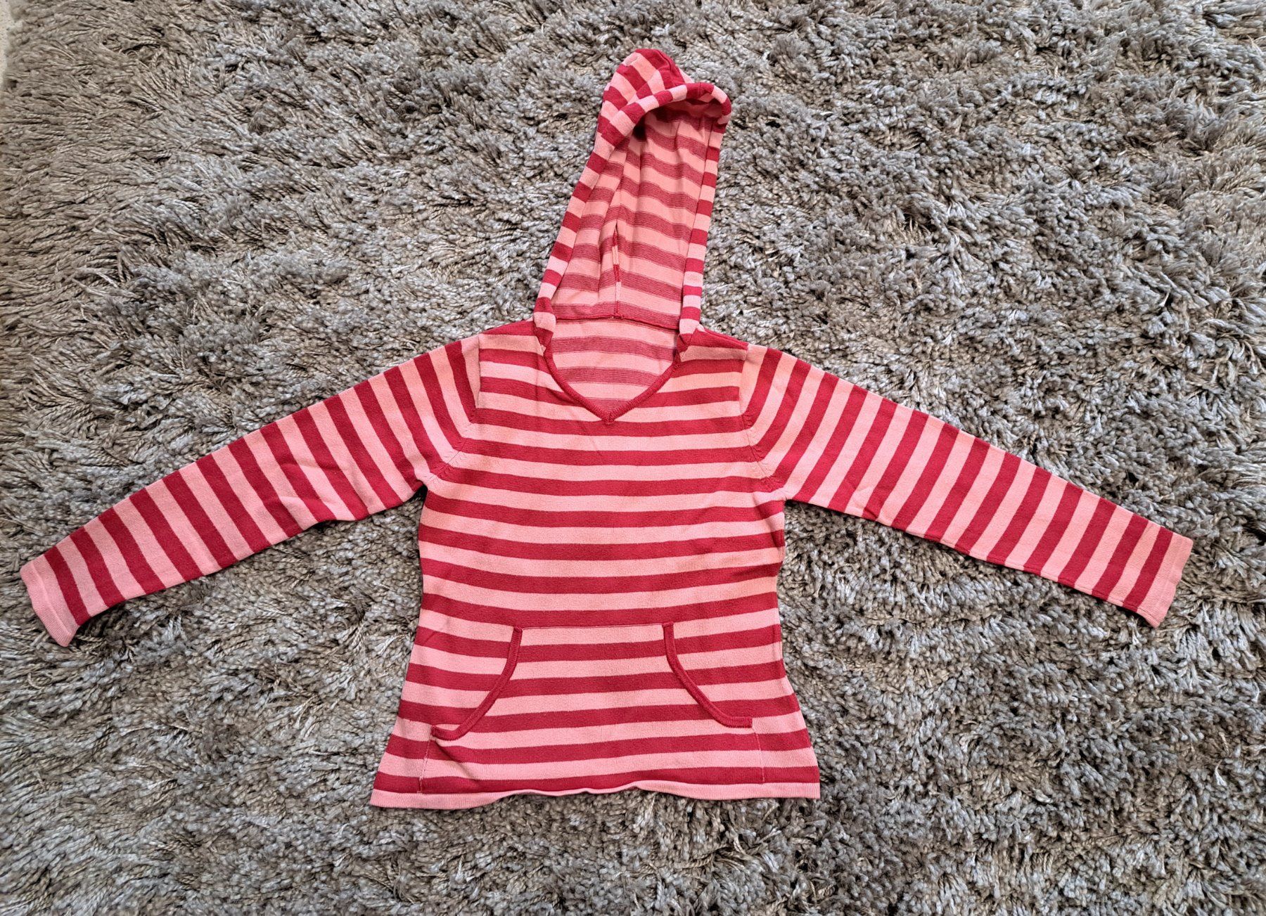 Maglioni & Felpe: Pullover ca. Grösse 116/122 – Usato da Kaltbrunn venduto da Nili133