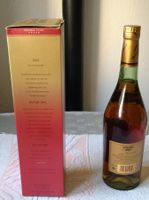 Jacobi 1880 Alter Weinbrand V.S.O.P. (0.7l, 36% Vol.)