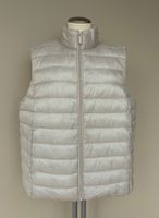 C&A Weste/Gilet Gr.42