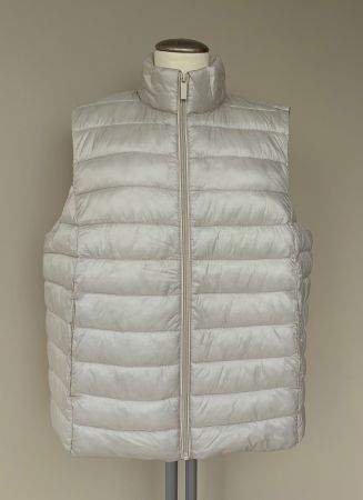 C&A Weste/Gilet Gr.42
