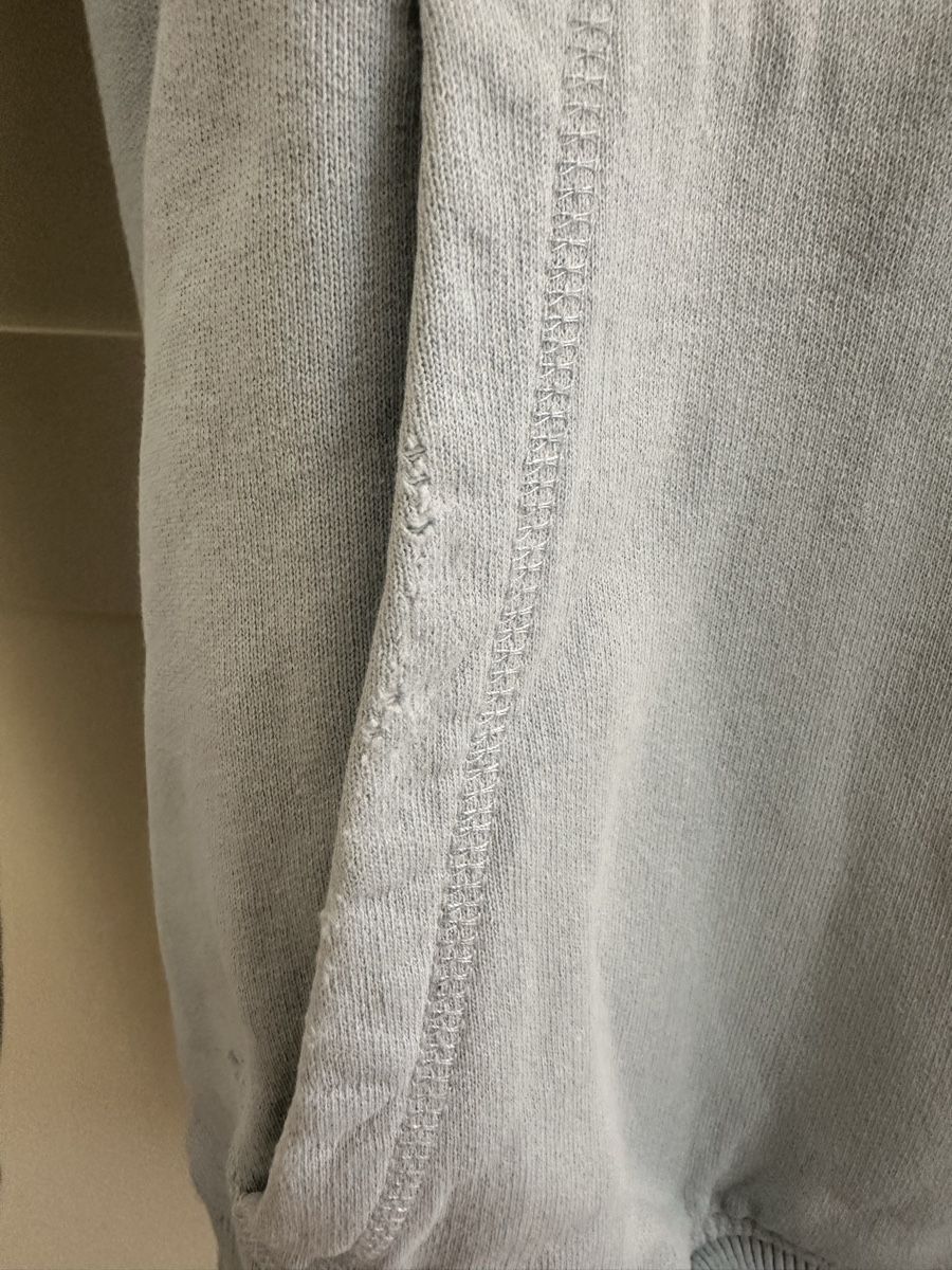 Maglioni & Felpe: Deus Ex Machina Hoodie M – Usato da Zürich venduto da tmarina 6