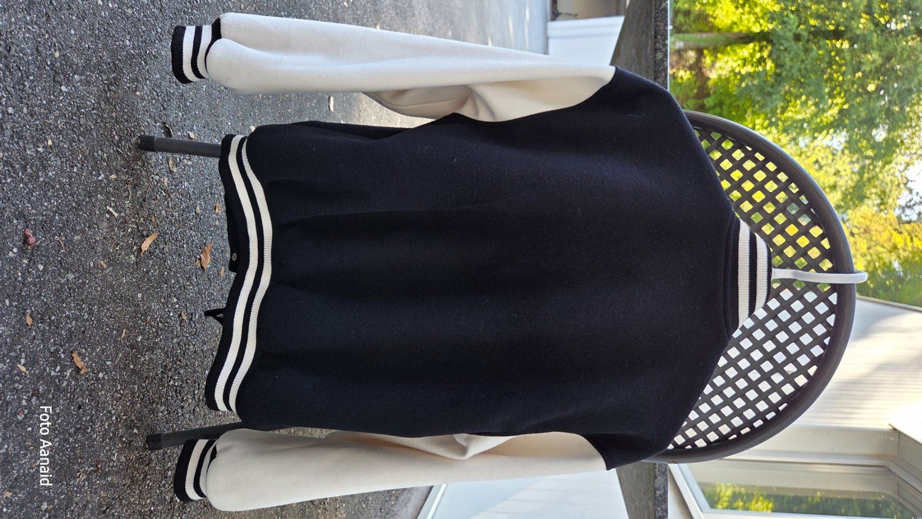 Jacken: Jacke – Gebraucht aus Bremgarten AG von HalDee 1