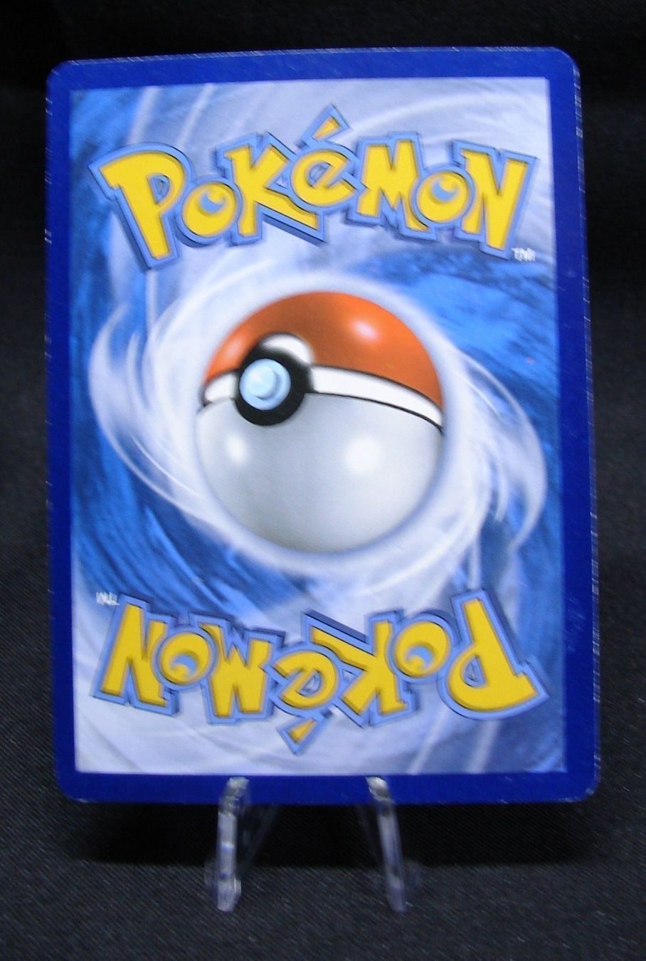 Pokémon Carte collezionabili: Serperior Promo Holo                /163 – Usato da Rümlang venduto da coh_87ww 6