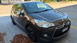 DS3 1.6 Lt 156 Ps Ab MFK 24.03.2026