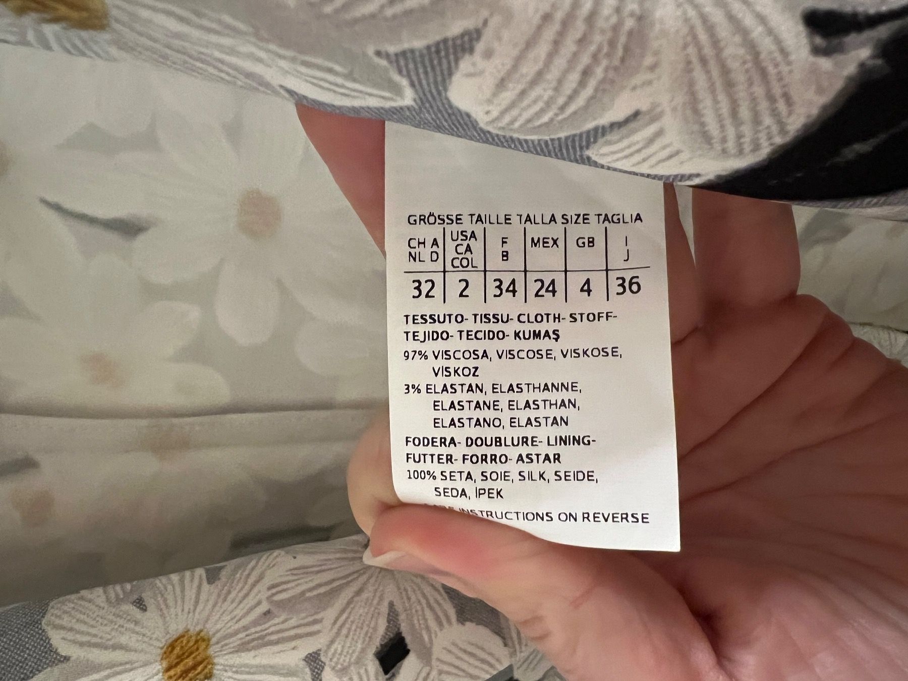 Max Mara Giacche: MAX MARA SPORTMAX Jacke Jacket Blazer Suit – Nuovo (secondo la descrizione) da Ebmatingen venduto da dartim 4