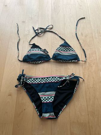 Bikini Gr. S/36