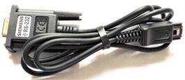 Siemens Datenkabel S30880-S4501-A802-2