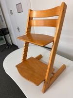 Tripp Trapp von Stokke