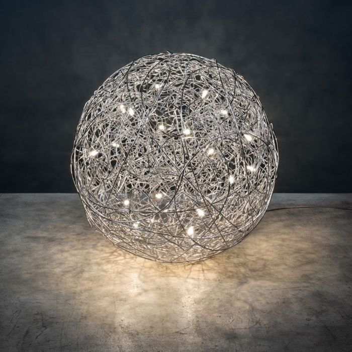 Catellani & Smith Lampade: Catellani&Smith Fil de Fer 70 cm – Usato da Oberwil BL venduto da cocopalm1068