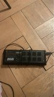 Akai Professional MPX8 Sample Player