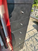 Ikea Kallax Schubladeneinsätze 5x2 Schubladen