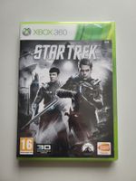 Star Trek (XBox 360), neu!