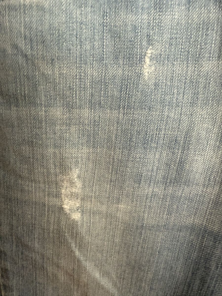 Roberto Cavalli Jeans: Just Cavalli jeans S – Usato da Barna venduto da orbuyorcry 8