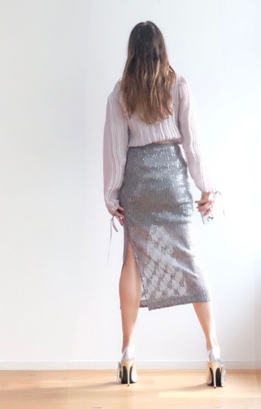Zara Blusen: ZARA tolle Bluse - neu - – Neu (gemäss Beschreibung) aus Jona von vanessasupermarket20 3