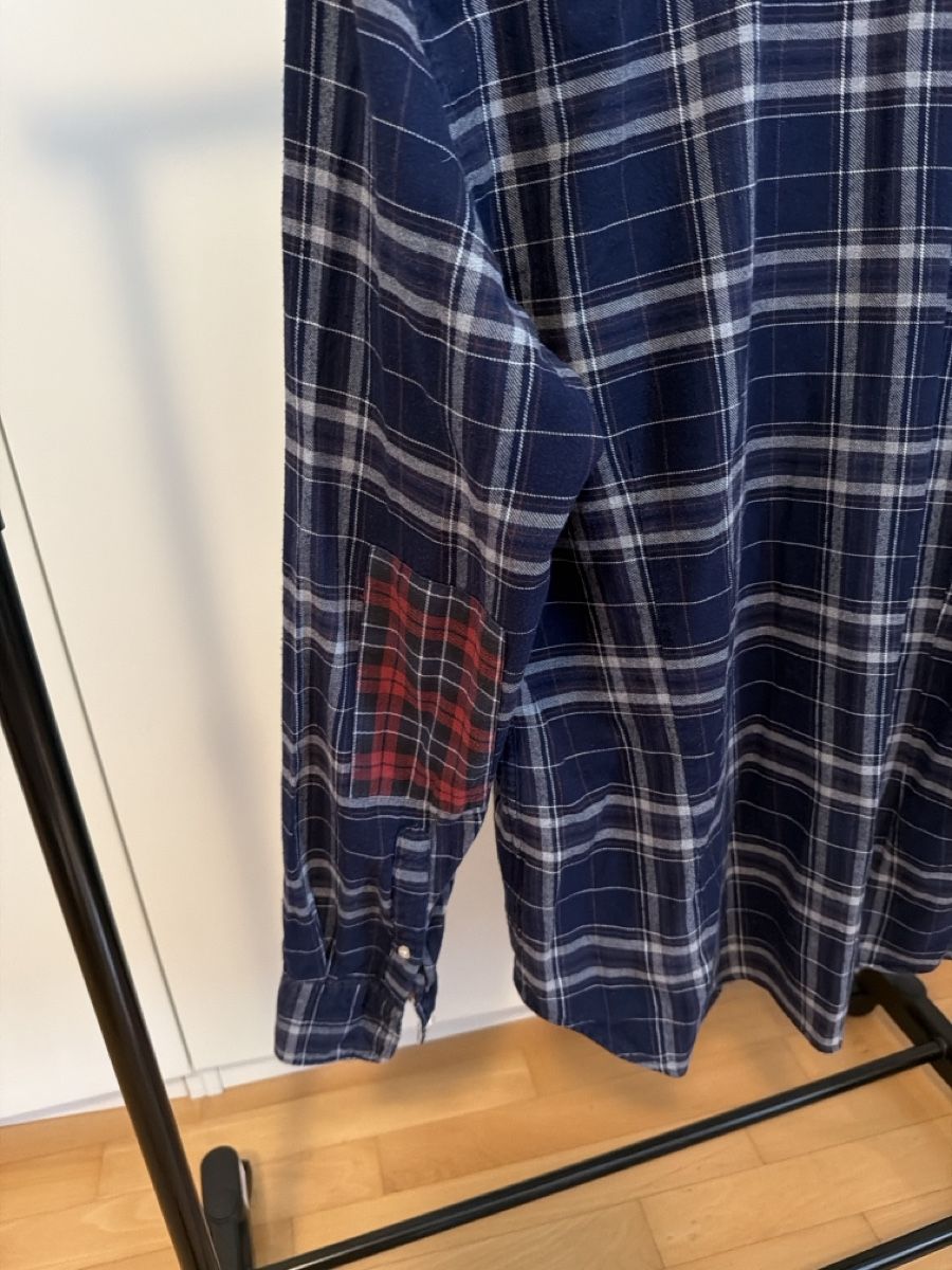 La Martina Hemden: La Martina spécial Edition camicia  – Gebraucht aus Sementina von bru_vpp5 5