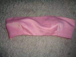 *** spezielles Top *** / rosa