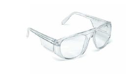 COROFLUE Schutzbrille DIAMANT NEU TOP!