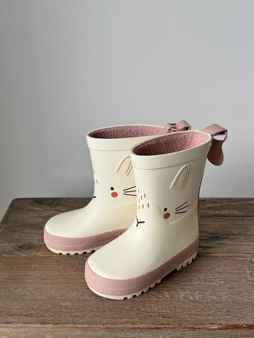 Next Scarpe per ragazzi: Stivali da pioggia NEXT per bambini – Usato da Torricella venduto da vit_yg5l