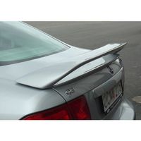Spoiler für Saab 9-3