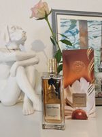 Nicolai Parfumeur Createur Saint-Honoré EDP intense 100 ml