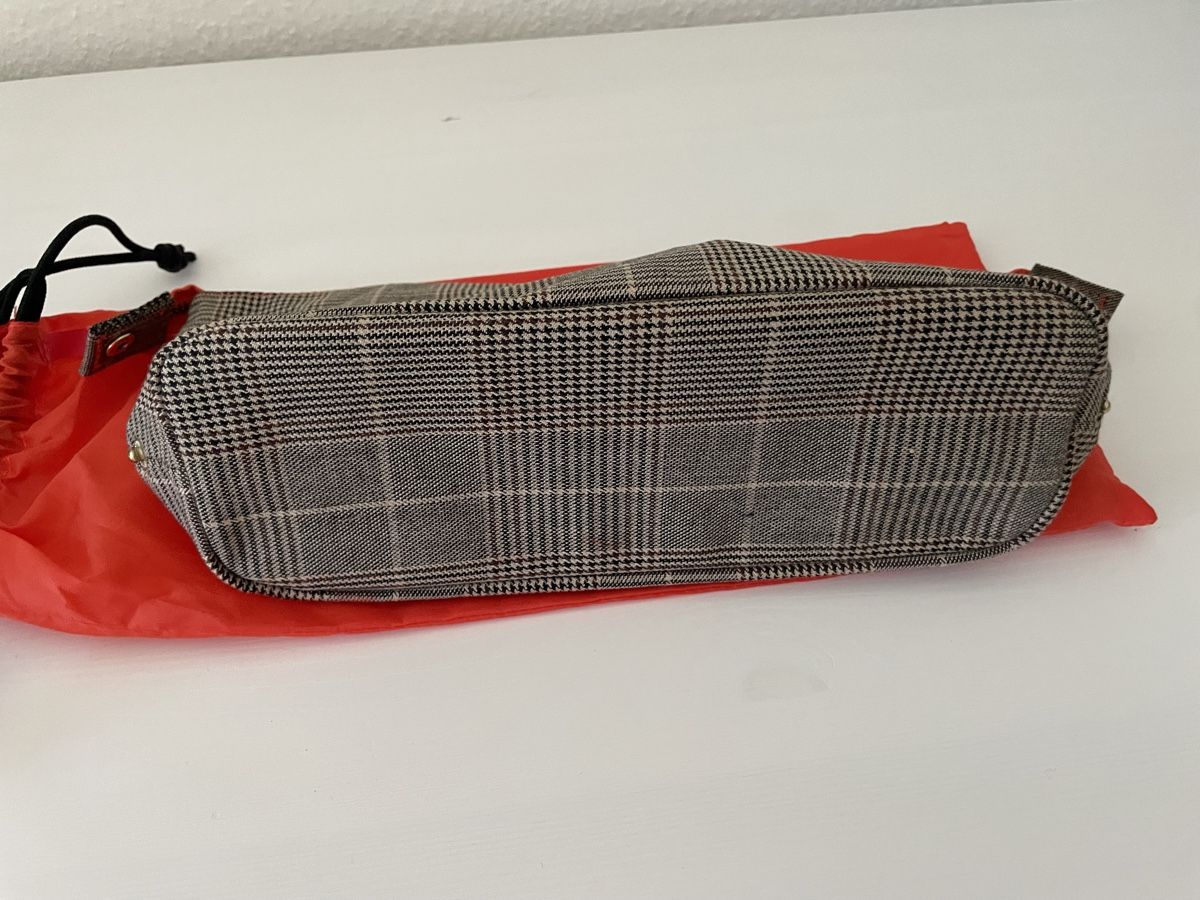 H&M Autres pour bricolage & couture: Trousse de toilette H&M Neuve – Neuf (Voir description) à Versoix par Pti-pois 4