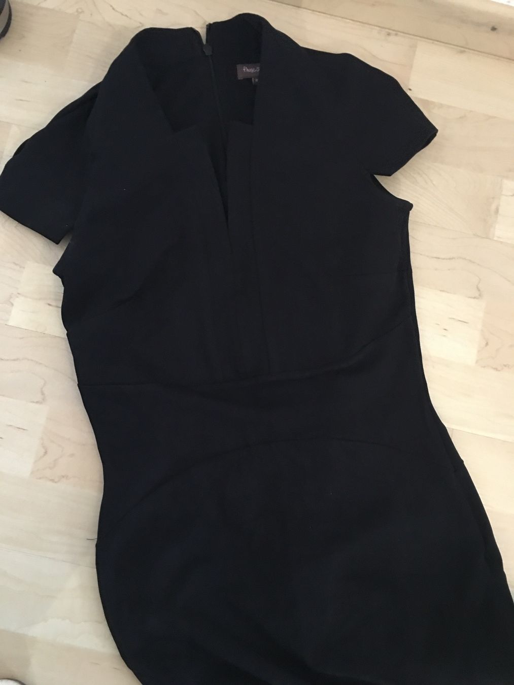 Phase Eight Vestiti: Phase eight, kleid gr.34 – Usato da Zug venduto da Marika33 3