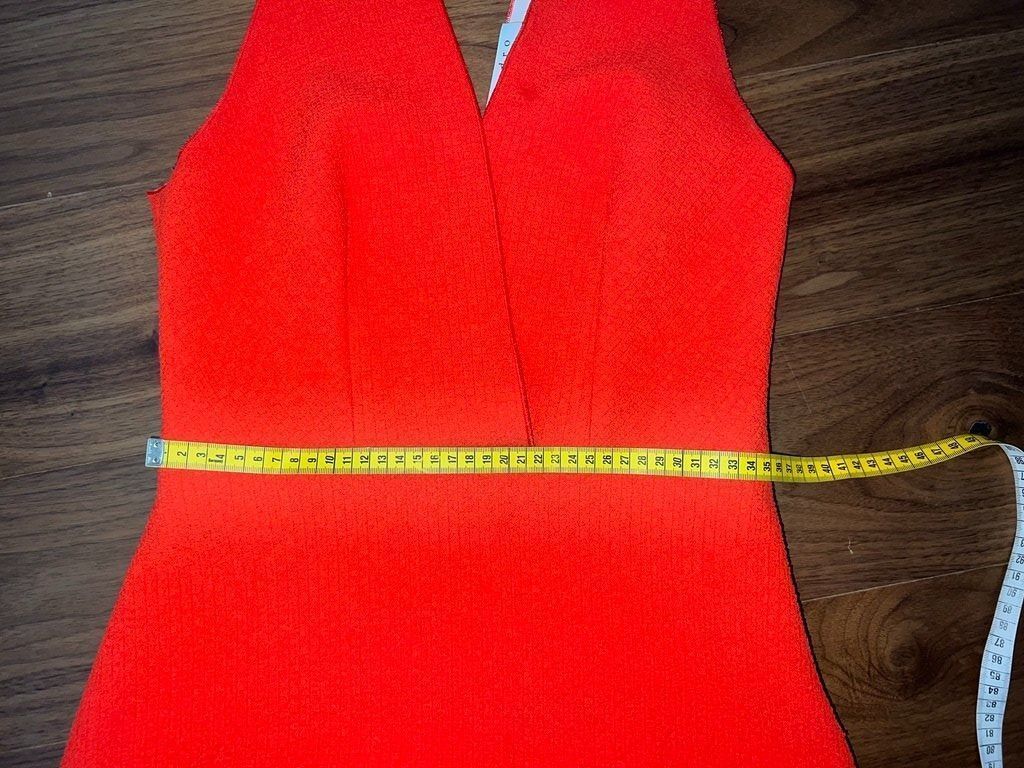 Sandro Vestiti: Robe Sandro - Size 2 – Usato da St-Sulpice VD venduto da juhdu 3