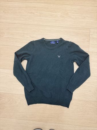 Gant Pullover gr S