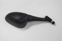 Yamaha Spiegel Zubehör NEU TDM900 4TX li.