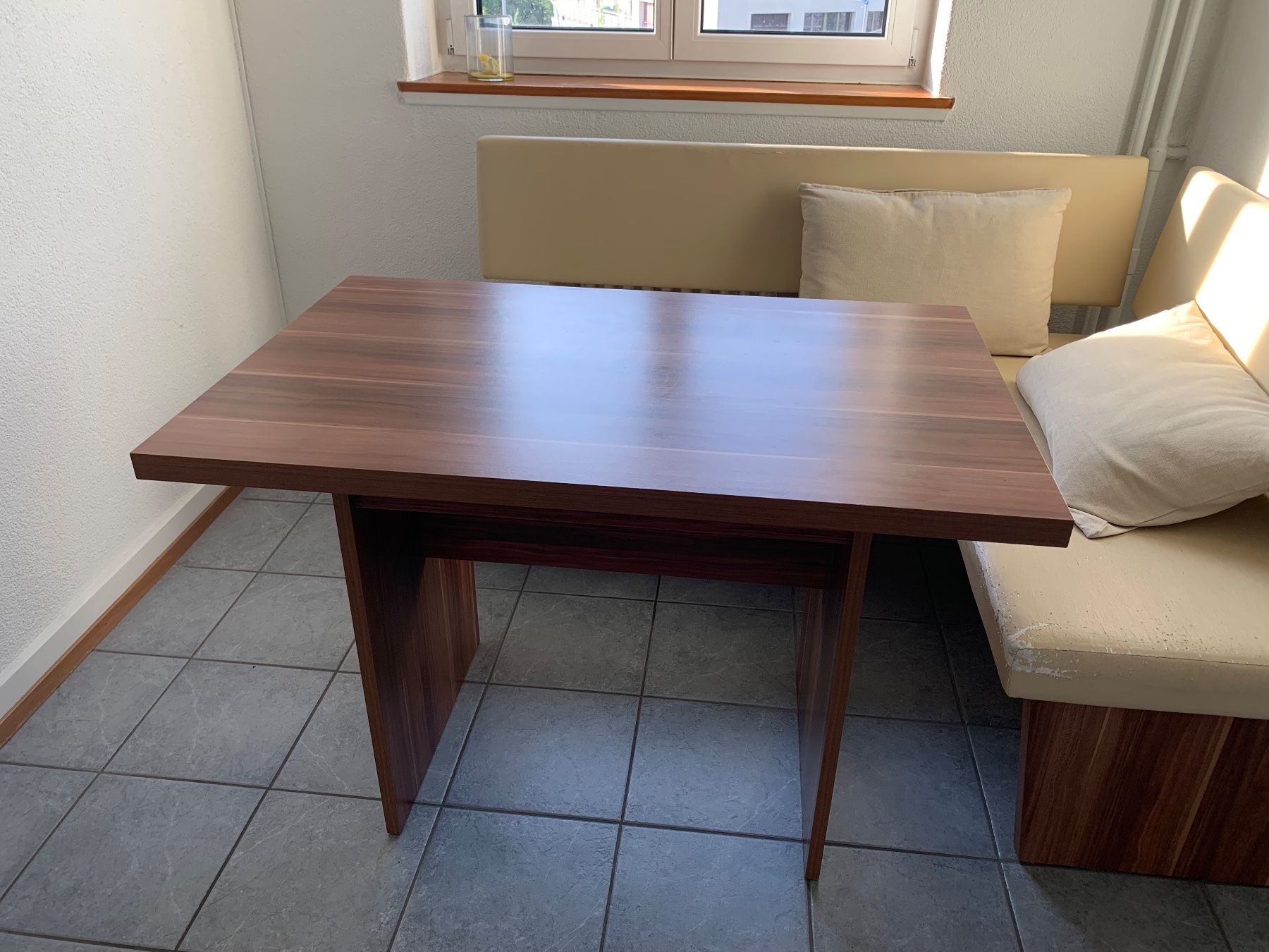 Tische: Esstisch – Gebraucht aus Zürich von liv_x26r 1