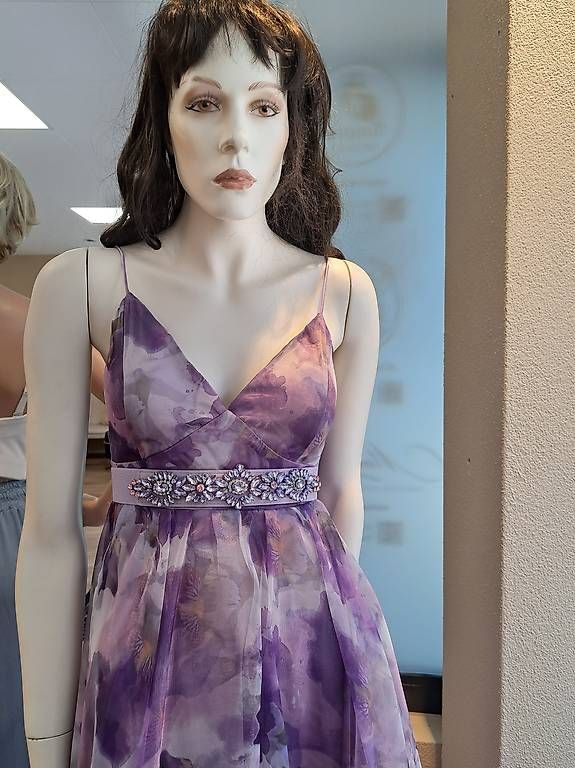 Sonstige Dekorationen & Accessoires: Schaufensterpuppe  – Gebraucht aus Luzern von Neela288