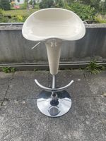 Tabouret de Bar Ajustable