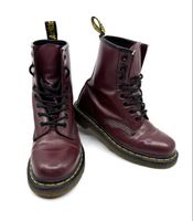 Dr. Martens Boots Gr.36 (super Zustand)
