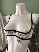 Folies by Renaud Lingerie / Gr. 80B