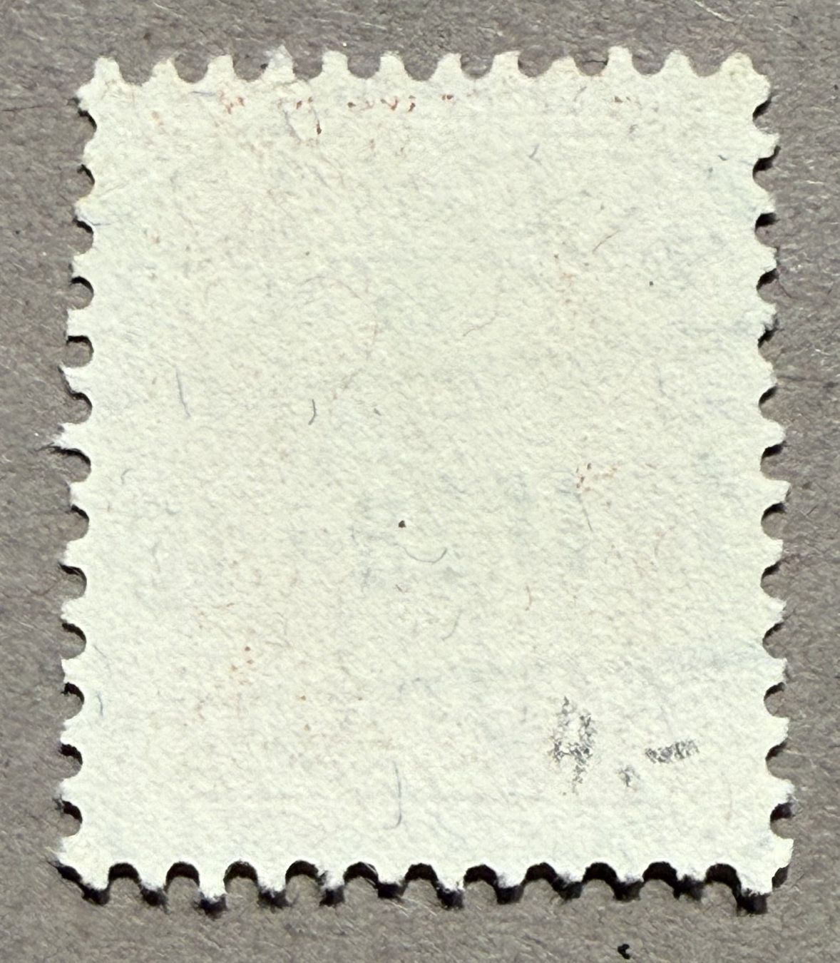 Tous les timbres: PJ43 Vollstempel – D'occasion à Steinhausen par yukon26 1