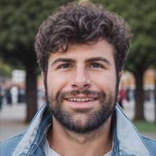 Profile image of h.on