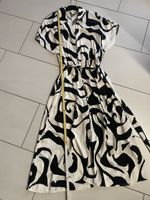 Damenkleid Gr L